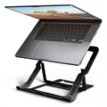 AXAGON STND-LAB stand for laptops and tablets