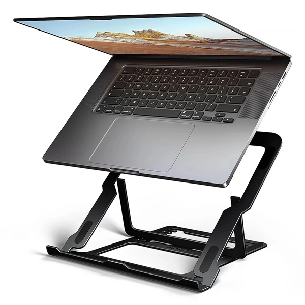 AXAGON STND-LAB stand for laptops and tablets