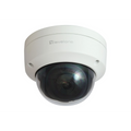 LevelOne FCS-3096 охранителна камера Кубе IP защитна камера На закрито и на открито 3840 x 2160 пиксела Таван (FCS-3096)