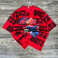 Short Tee shirt and many more