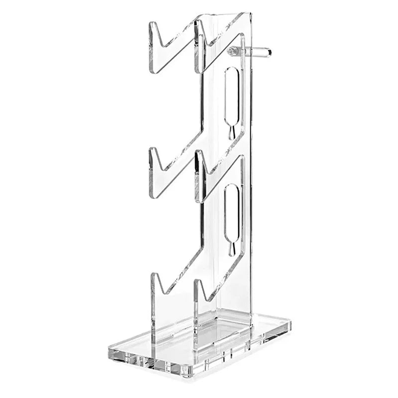 Game Controller Stand For Playstation 5 4 3 2 PS5 PS4 PS3 Dualsense Dualshock Switch Pro Xbox Control Accessories Holder Support