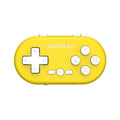 Q36XDV mini game controller handheld game console portable pocket controller