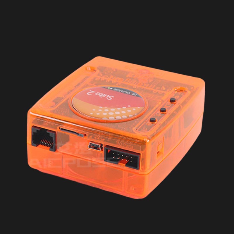 Sunlite Dmx512 Usb Interface Laser Light Projector Console