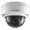 Hikvision IP kamera (DS-2CD1121-I(2.8mm)) (DS-2CD1121-I(2.8mm)) (DS-2CD1121-I(2.8mm))