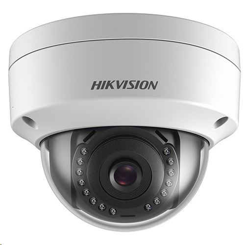 Hikvision IP kamera (DS-2CD1121-I(2.8mm)) (DS-2CD1121-I(2.8mm)) (DS-2CD1121-I(2.8mm))