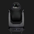 F12 600W LED Moving Head Profile Light with CMY and Framing