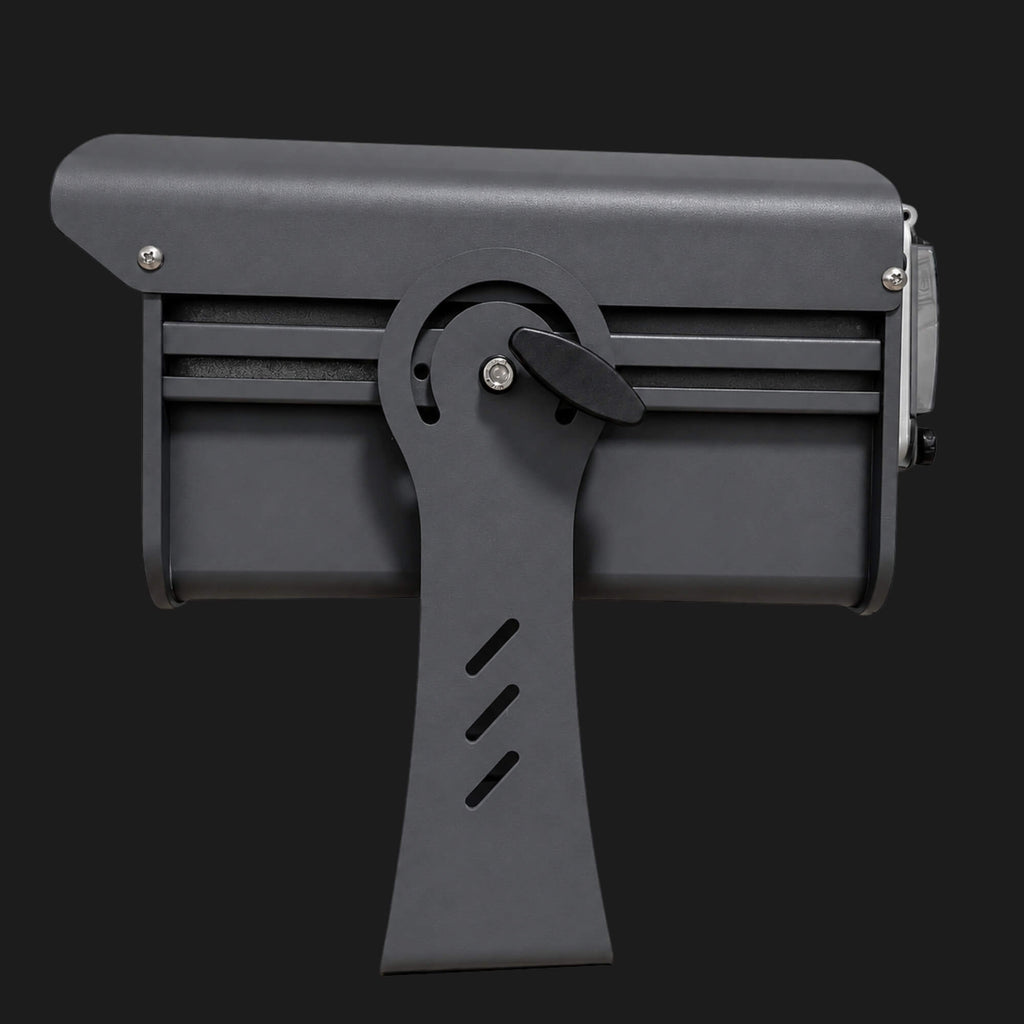 O7 DMX IP65 Outdoor Starry Sky Laser Light 6W for Gardens