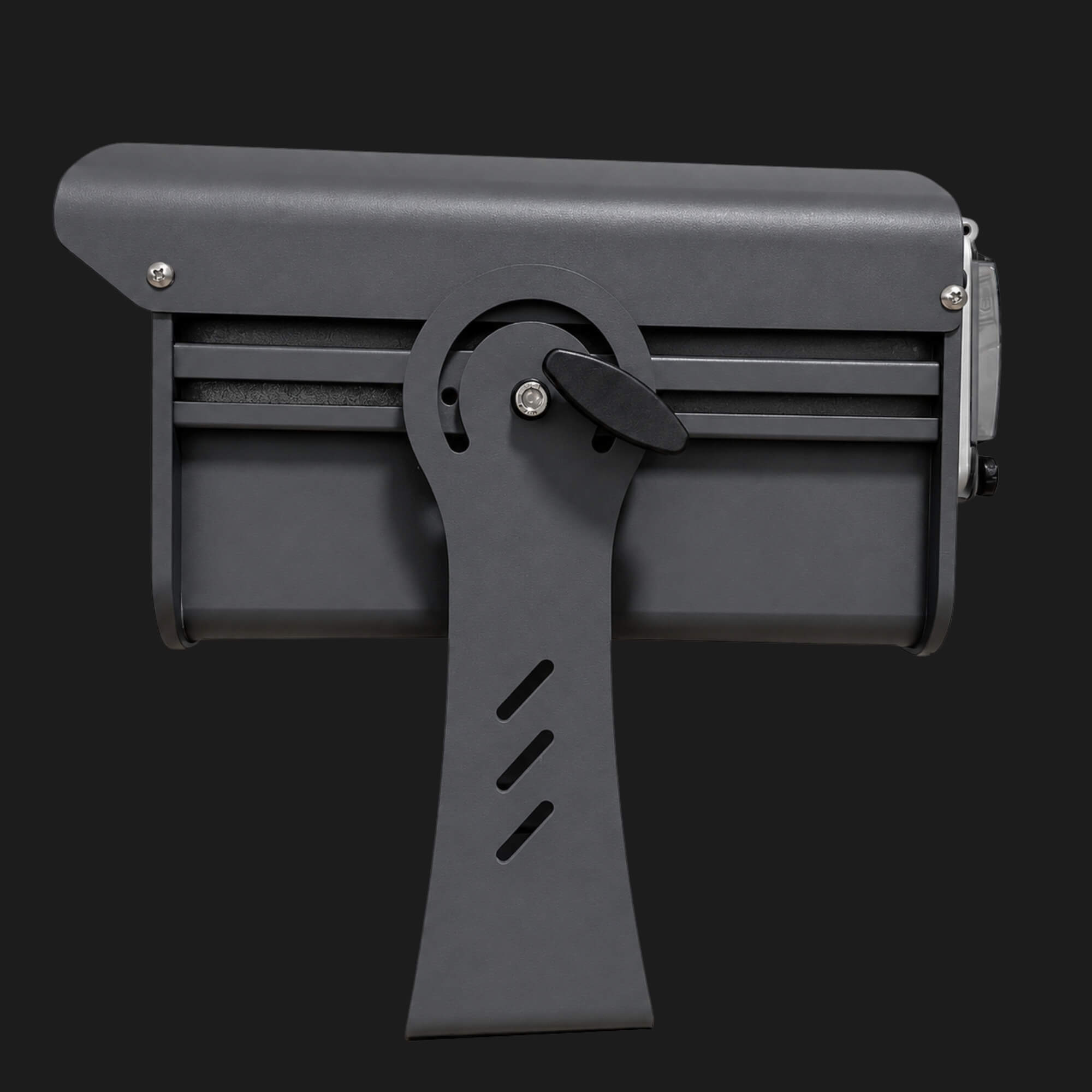O7 DMX IP65 Outdoor Starry Sky Laser Light 6W for Gardens