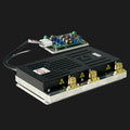 SM20 Analog RGB Laser Module 20W 25W All-Fiber for Laser Projectors